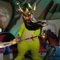 沙雕吸引人的王者荣耀游戏名字(精选89个)