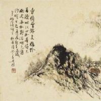 唯美好听用诗句组成的名字