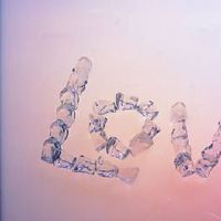 非常好听的情侣游戏名字❤余生有你❤