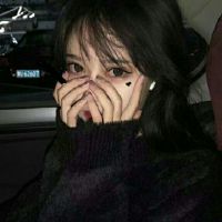 忧伤冰冷孤独的昵称大全(精选76个)