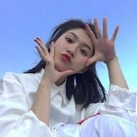 两字网名简单气质网名(精选36个)