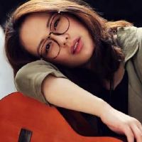 四个字网名女简单气质(精选47个)