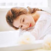 内涵有深度的两字微信网名(精选33个)