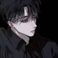 好听不一般的男生昵称 超级帅气的男生网名(精选51个)