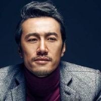 有故事的男生网名大全(精选45个)