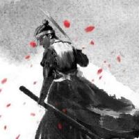 古风江湖仙侠气息的网名大全(精选112个)