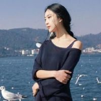 有魅力有气质的女生网名(精选87个)