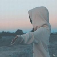 网易云好听吸引人的六字网名(精选39个)