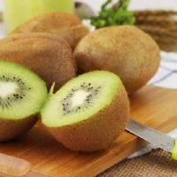 关于猕猴桃的网名大全(精选70个)