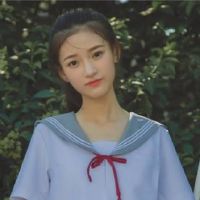 纯纯的原味少女网名(精选81个)