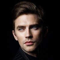 特别容易涨粉的抖音名字 抖音个性男生网名(精选33个)