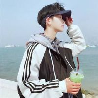 霸气有品位的男生网名大全(精选48个)