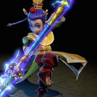 梦幻西游好听文雅的家族名字(精选51个)