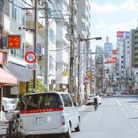 适合小仙女们使用的网名大全(精选89个)