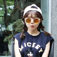 非常好听的韩文网名带翻译(精选76个)