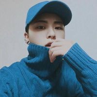 男生霸气犀利五个字微信网名(精选33个)