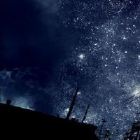 好听有含义的外文网名(精选82个)