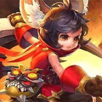 骚气霸气的游戏名字大全(精选44个)