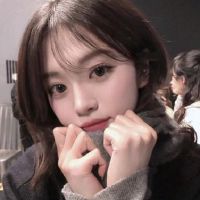 女生简单干净的韩文网名带翻译(精选70个)