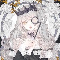 活泼可爱的女生网名大全(精选54个)