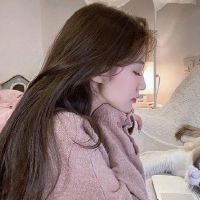 两个字有仙气的女生网名(精选85个)