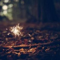 看透了生活感悟人生的文案句子(精选87句)