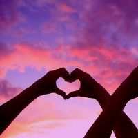 人来人往都向着温柔 哪些惊艳岁月文案(精选36句)