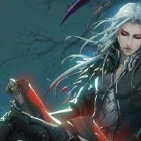 男生好听帅气的字游戏名(精选69个)