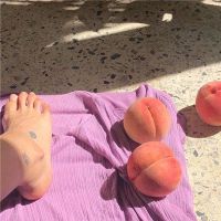 适合五月份发的文案(精选46句)