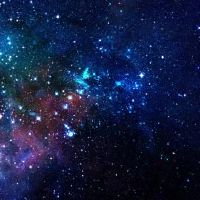 两个字比较少用的小众网名(精选88个)