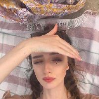 甜甜的清新英文网名(精选101个)