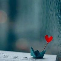 心情糟糕有点难受的文案(精选91句)