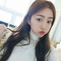 好听的四个字女生网名(精选61个)