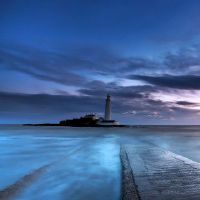 奇奇怪怪符号组合的网名(精选49个)