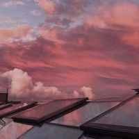 简单吸引人的抖音个性签名