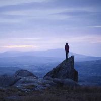 任性比较有脾气的个性签名