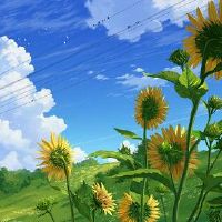 清冷很少有人用的网名大全(精选89个)