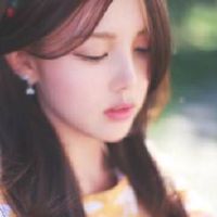 女人网名有品位霸气有内涵 有内涵的女生网名(精选45个)