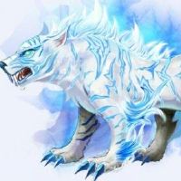 快手炫酷霸气个性网名(精选71个)