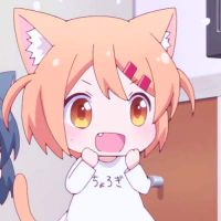 可爱呆萌的软妹网名大全(精选64个)