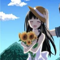 比较逗搞怪的情侣网名(精选70个)