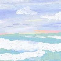 温柔到骨子里的神仙网名 温柔至极的网名(精选89个)