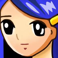 有年代感复古怀旧的网名(精选63个)