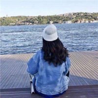 带符号的繁体字唯美女生网名(精选90个)