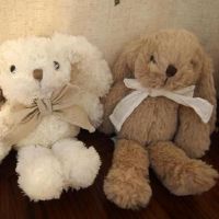 适合温柔的女孩子使用的网名(精选86个)