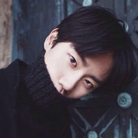 男生最好听的微信名字精选(精选89个)