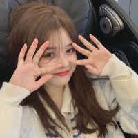 适合年轻人使用的网名(精选127个)