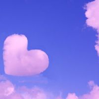 有寓意好听的英语网名大全(精选77个)