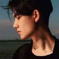 拽拽的带符号的男生网名(特殊符号网名男生霸气冷酷)