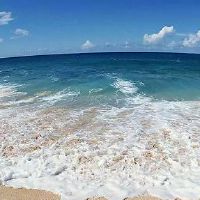 听起来非常舒服的网名大全(精选63个)